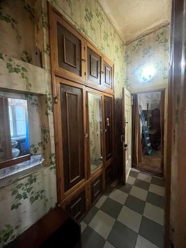 2-комнатная квартира по адресу Итальянский бульвар (площадь 53 м²) - imageAlt 9 2-комнатная квартира по адресу Итальянский бульвар (площадь 53 м²) - Atlanta.ua - imageAlt 9