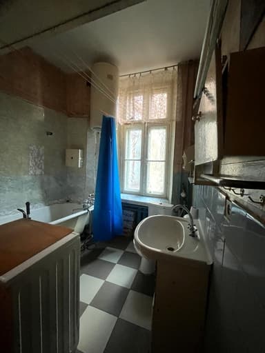 2-комнатная квартира по адресу Итальянский бульвар (площадь 53 м²) - imageAlt 10 2-комнатная квартира по адресу Итальянский бульвар (площадь 53 м²) - Atlanta.ua - imageAlt 10