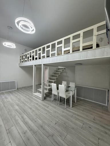 Комерційна нерухомість за адресою вул. Литвака Бориса (площа 85,5 м²) - фото 23 Комерційна нерухомість за адресою вул. Литвака Бориса (площа 85,5 м²) - Atlanta.ua - фото 23