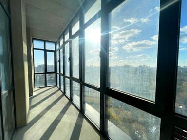 3-комнатная квартира по адресу Французский бул. (площадь 93 м²) - фото 18 3-комнатная квартира по адресу Французский бул. (площадь 93 м²) - Atlanta.ua - фото 18