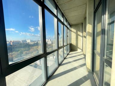 3-комнатная квартира по адресу Французский бул. (площадь 93 м²) - фото 19 3-комнатная квартира по адресу Французский бул. (площадь 93 м²) - Atlanta.ua - фото 19