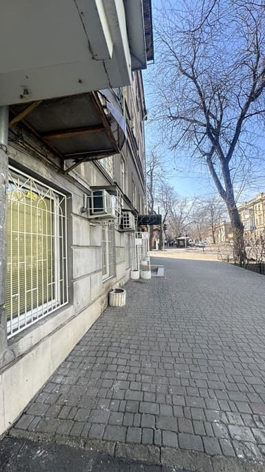 Комерційна нерухомість за адресою вул. Торгова (площа 90 м²) - фото 5 Комерційна нерухомість за адресою вул. Торгова (площа 90 м²) - Atlanta.ua - фото 5