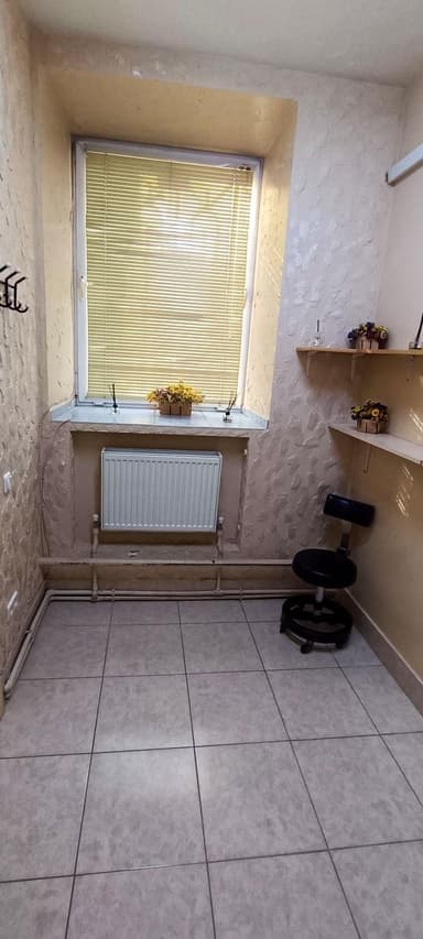 Комерційна нерухомість за адресою вул. Торгова (площа 90 м²) - фото 7 Комерційна нерухомість за адресою вул. Торгова (площа 90 м²) - Atlanta.ua - фото 7