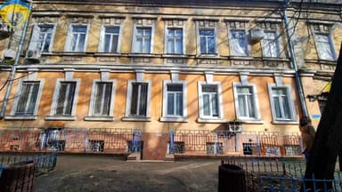 Коммерческая недвижимость по адресу ул. Дегтярная (площадь 99 м²) - фото 6 Коммерческая недвижимость по адресу ул. Дегтярная (площадь 99 м²) - Atlanta.ua - фото 6