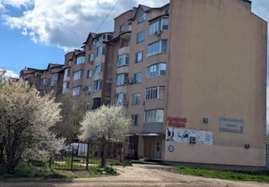 2-комнатная квартира по адресу ул. Мариинская (площадь 82 м²) - imageAlt 14 2-комнатная квартира по адресу ул. Мариинская (площадь 82 м²) - Atlanta.ua - imageAlt 14