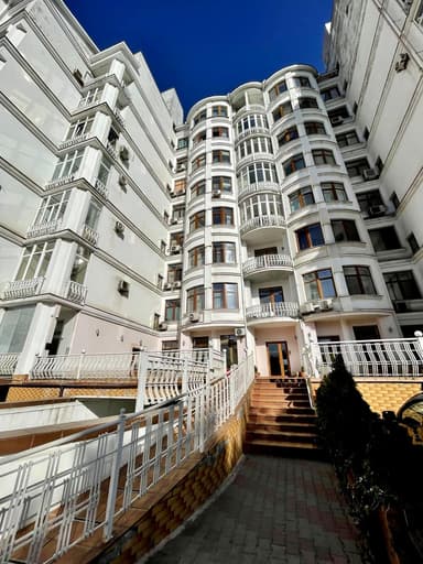2-кімнатна квартира за адресою вул. Азарова віце-адм. (площа 106 м²) - фото 51 2-кімнатна квартира за адресою вул. Азарова віце-адм. (площа 106 м²) - Atlanta.ua - фото 51