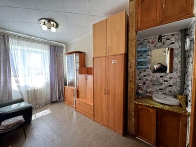 1-кімнатна квартира за адресою Мира пр. (площа 14 м²) - фото 12 1-кімнатна квартира за адресою Мира пр. (площа 14 м²) - Atlanta.ua - фото 12