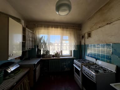 1-кімнатна квартира за адресою Мира пр. (площа 14 м²) - фото 14 1-кімнатна квартира за адресою Мира пр. (площа 14 м²) - Atlanta.ua - фото 14