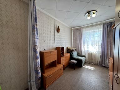 1-кімнатна квартира за адресою Мира пр. (площа 14 м²) - фото 10 1-кімнатна квартира за адресою Мира пр. (площа 14 м²) - Atlanta.ua - фото 10