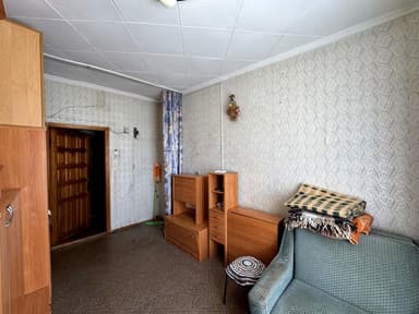 1-кімнатна квартира за адресою Мира пр. (площа 14 м²) - фото 11 1-кімнатна квартира за адресою Мира пр. (площа 14 м²) - Atlanta.ua - фото 11
