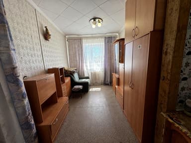 1-кімнатна квартира за адресою Мира пр. (площа 14 м²) - фото 13 1-кімнатна квартира за адресою Мира пр. (площа 14 м²) - Atlanta.ua - фото 13
