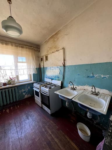 1-кімнатна квартира за адресою Мира пр. (площа 14 м²) - фото 15 1-кімнатна квартира за адресою Мира пр. (площа 14 м²) - Atlanta.ua - фото 15