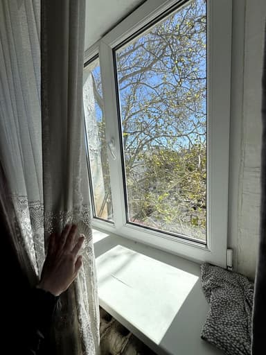 1-кімнатна квартира за адресою Мира пр. (площа 14 м²) - фото 16 1-кімнатна квартира за адресою Мира пр. (площа 14 м²) - Atlanta.ua - фото 16