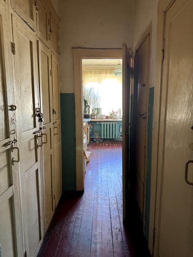 1-кімнатна квартира за адресою Мира пр. (площа 14 м²) - фото 17 1-кімнатна квартира за адресою Мира пр. (площа 14 м²) - Atlanta.ua - фото 17