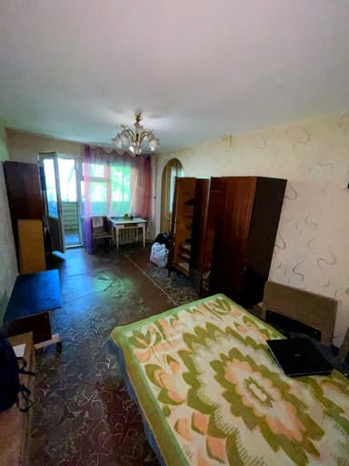 1-комнатная квартира по адресу ул. 13-я линия (площадь 30 м²) - фото 8 1-комнатная квартира по адресу ул. 13-я линия (площадь 30 м²) - Atlanta.ua - фото 8