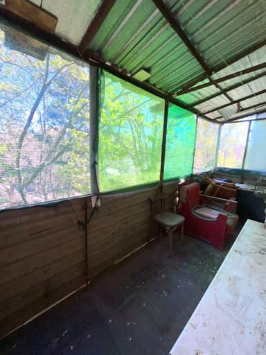 1-комнатная квартира по адресу ул. 13-я линия (площадь 30 м²) - фото 10 1-комнатная квартира по адресу ул. 13-я линия (площадь 30 м²) - Atlanta.ua - фото 10