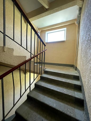 1-комнатная квартира по адресу ул. 13-я линия (площадь 30 м²) - фото 12 1-комнатная квартира по адресу ул. 13-я линия (площадь 30 м²) - Atlanta.ua - фото 12