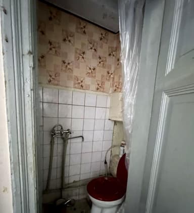 Коммерческая недвижимость по адресу ул. Дегтярная (площадь 72 м²) - фото 12 Коммерческая недвижимость по адресу ул. Дегтярная (площадь 72 м²) - Atlanta.ua - фото 12