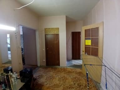 2-комнатная квартира по адресу ул. Мариинская (площадь 82 м²) - imageAlt 18 2-комнатная квартира по адресу ул. Мариинская (площадь 82 м²) - Atlanta.ua - imageAlt 18
