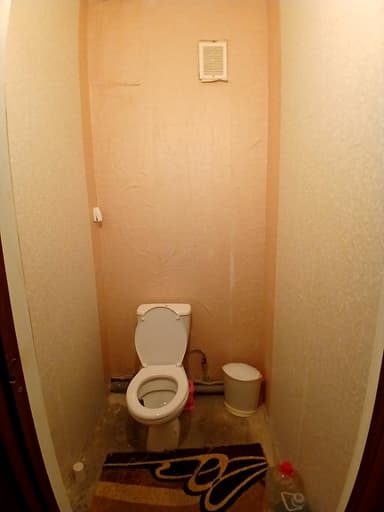 2-комнатная квартира по адресу ул. Мариинская (площадь 82 м²) - imageAlt 19 2-комнатная квартира по адресу ул. Мариинская (площадь 82 м²) - Atlanta.ua - imageAlt 19
