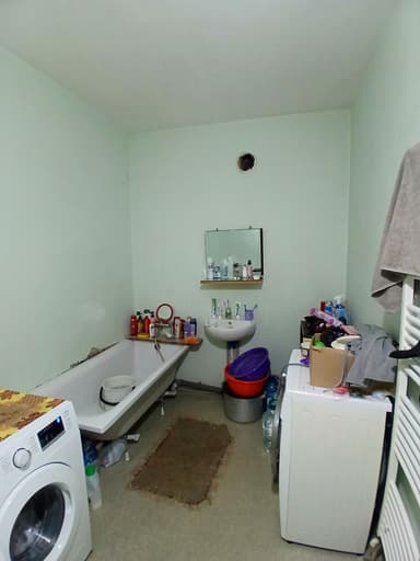 2-комнатная квартира по адресу ул. Мариинская (площадь 82 м²) - imageAlt 20 2-комнатная квартира по адресу ул. Мариинская (площадь 82 м²) - Atlanta.ua - imageAlt 20