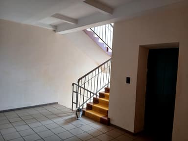 2-комнатная квартира по адресу ул. Мариинская (площадь 82 м²) - imageAlt 16 2-комнатная квартира по адресу ул. Мариинская (площадь 82 м²) - Atlanta.ua - imageAlt 16