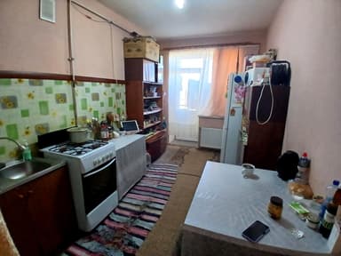 2-комнатная квартира по адресу ул. Мариинская (площадь 82 м²) - imageAlt 21 2-комнатная квартира по адресу ул. Мариинская (площадь 82 м²) - Atlanta.ua - imageAlt 21