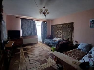 2-комнатная квартира по адресу ул. Мариинская (площадь 82 м²) - imageAlt 23 2-комнатная квартира по адресу ул. Мариинская (площадь 82 м²) - Atlanta.ua - imageAlt 23