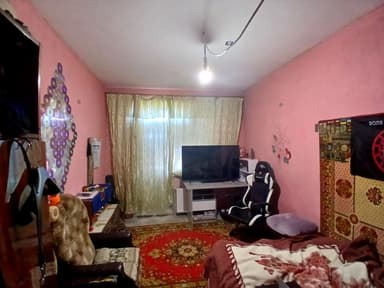 2-комнатная квартира по адресу ул. Мариинская (площадь 82 м²) - imageAlt 24 2-комнатная квартира по адресу ул. Мариинская (площадь 82 м²) - Atlanta.ua - imageAlt 24