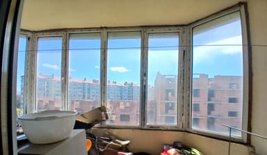 2-комнатная квартира по адресу ул. Мариинская (площадь 82 м²) - imageAlt 25 2-комнатная квартира по адресу ул. Мариинская (площадь 82 м²) - Atlanta.ua - imageAlt 25