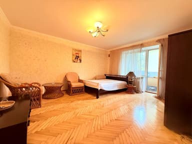 1-комнатная квартира по адресу ул. Героев Крут (площадь 33 м²) - фото 15 1-комнатная квартира по адресу ул. Героев Крут (площадь 33 м²) - Atlanta.ua - фото 15