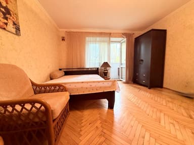 1-комнатная квартира по адресу ул. Героев Крут (площадь 33 м²) - фото 16 1-комнатная квартира по адресу ул. Героев Крут (площадь 33 м²) - Atlanta.ua - фото 16