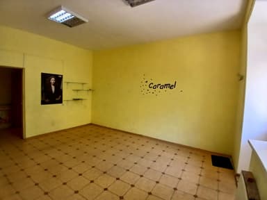 1-комнатная квартира по адресу ул. Одесская (площадь 47 м²) - imageAlt 12 1-комнатная квартира по адресу ул. Одесская (площадь 47 м²) - Atlanta.ua - imageAlt 12