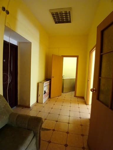 1-комнатная квартира по адресу ул. Одесская (площадь 47 м²) - imageAlt 11 1-комнатная квартира по адресу ул. Одесская (площадь 47 м²) - Atlanta.ua - imageAlt 11