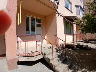 1-комнатная квартира по адресу ул. Одесская (площадь 47 м²) - imageAlt 9 1-комнатная квартира по адресу ул. Одесская (площадь 47 м²) - Atlanta.ua - imageAlt 9