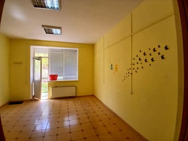 1-комнатная квартира по адресу ул. Одесская (площадь 47 м²) - imageAlt 14 1-комнатная квартира по адресу ул. Одесская (площадь 47 м²) - Atlanta.ua - imageAlt 14