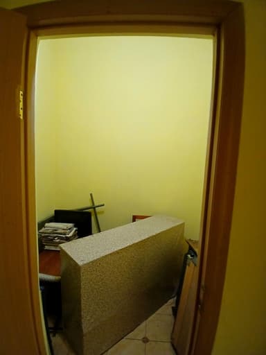 1-комнатная квартира по адресу ул. Одесская (площадь 47 м²) - imageAlt 15 1-комнатная квартира по адресу ул. Одесская (площадь 47 м²) - Atlanta.ua - imageAlt 15