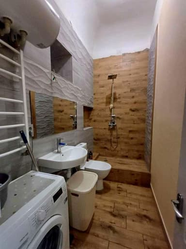 2-кімнатна квартира за адресою Катаєва пров. (площа 64 м²) - фото 14 2-кімнатна квартира за адресою Катаєва пров. (площа 64 м²) - Atlanta.ua - фото 14