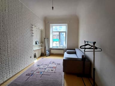 2-кімнатна квартира за адресою Катаєва пров. (площа 64 м²) - фото 12 2-кімнатна квартира за адресою Катаєва пров. (площа 64 м²) - Atlanta.ua - фото 12