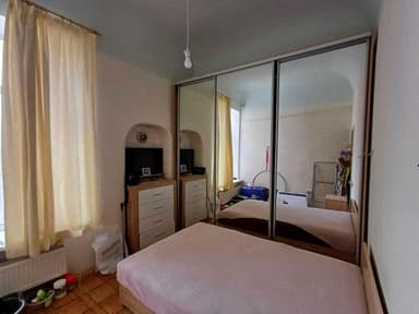 2-кімнатна квартира за адресою Катаєва пров. (площа 64 м²) - фото 13 2-кімнатна квартира за адресою Катаєва пров. (площа 64 м²) - Atlanta.ua - фото 13