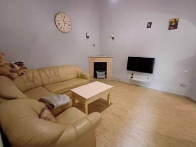 2-кімнатна квартира за адресою Катаєва пров. (площа 64 м²) - фото 16 2-кімнатна квартира за адресою Катаєва пров. (площа 64 м²) - Atlanta.ua - фото 16