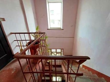 2-кімнатна квартира за адресою Катаєва пров. (площа 64 м²) - фото 17 2-кімнатна квартира за адресою Катаєва пров. (площа 64 м²) - Atlanta.ua - фото 17