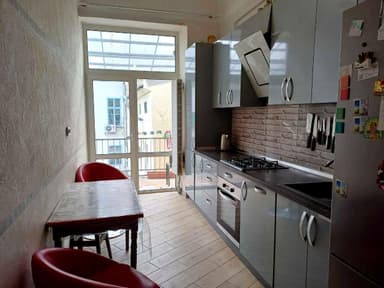 2-кімнатна квартира за адресою Катаєва пров. (площа 64 м²) - фото 11 2-кімнатна квартира за адресою Катаєва пров. (площа 64 м²) - Atlanta.ua - фото 11
