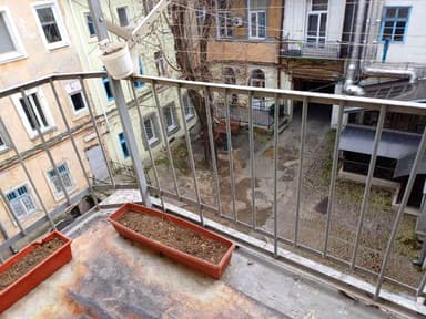 2-кімнатна квартира за адресою Катаєва пров. (площа 64 м²) - фото 18 2-кімнатна квартира за адресою Катаєва пров. (площа 64 м²) - Atlanta.ua - фото 18