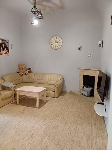 2-кімнатна квартира за адресою Катаєва пров. (площа 64 м²) - фото 15 2-кімнатна квартира за адресою Катаєва пров. (площа 64 м²) - Atlanta.ua - фото 15