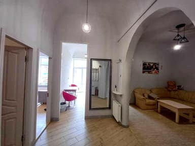2-кімнатна квартира за адресою Катаєва пров. (площа 64 м²) - фото 10 2-кімнатна квартира за адресою Катаєва пров. (площа 64 м²) - Atlanta.ua - фото 10