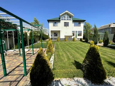 Будинок за адресою вул. Шевченка (площа 450 м²) - фото 24 Будинок за адресою вул. Шевченка (площа 450 м²) - Atlanta.ua - фото 24