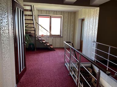 Будинок за адресою вул. Шевченка (площа 450 м²) - фото 28 Будинок за адресою вул. Шевченка (площа 450 м²) - Atlanta.ua - фото 28