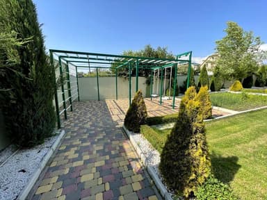 Будинок за адресою вул. Шевченка (площа 450 м²) - фото 26 Будинок за адресою вул. Шевченка (площа 450 м²) - Atlanta.ua - фото 26