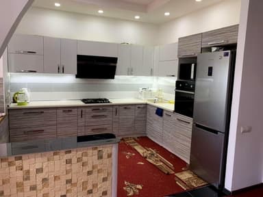 Будинок за адресою вул. Шевченка (площа 450 м²) - фото 30 Будинок за адресою вул. Шевченка (площа 450 м²) - Atlanta.ua - фото 30
